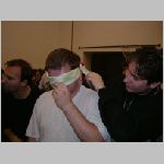 PA200223 [800x600].JPG